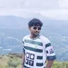 Rakesh