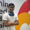 Santhosh Vodnala