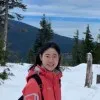 Chloe Ye