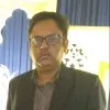 S Srivastava