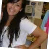 Samantha Wellito