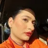 simran koul