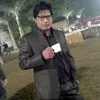 Satish Singh JPR Events