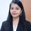 Anjali Pandey