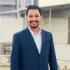 Rtr Nikhil Chaudhari