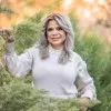 Sandra Tubbs
