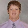 John Mitchell