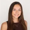 Lauren Heverly