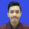 Deka Mauludi Yadiputra