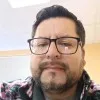 Jorge Luis Martinez Martinez