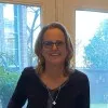 Julie