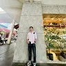 Aliffudin Ariya Nugroho