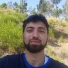 Jawad Qureshi