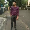 Gokul