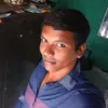 Srini vasan