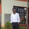 Ken Nganga