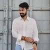 Virendrasingh Chouhan