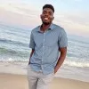 Channick Erwann Ndong Nkoma