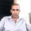 Mustufa Patel