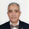 Sameh Gabr
