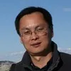 Bill Yang