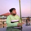 Devendar Verma