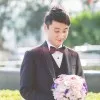 Leo Lee
