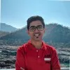 Siddharth Shah