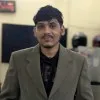 Aswin Prabhu