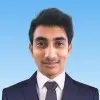 Ahasanul hoque