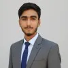 Muhammad Noman