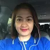 May Christine Secreto