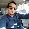 Mohamed El Marsafawy