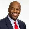 Herbert Clemons