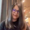 Anggi Soejotto