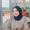 Aisyah Razali