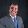 Brian McDonough
