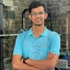 Pranav Patil