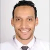 Amr Abdeen