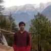 Lucky Bansal