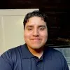 Antonio Castaneda