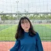 Quynh Vu