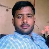 Avinash Kumar