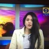 Rajashri Tayshete Bhasale