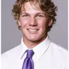 Tanner Douglas