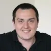 Pavlo Krysenko