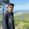 Arshad Mulla