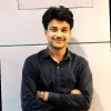 Shezan Mahfuz