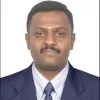 Vignesh