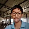Rohan Karvekar